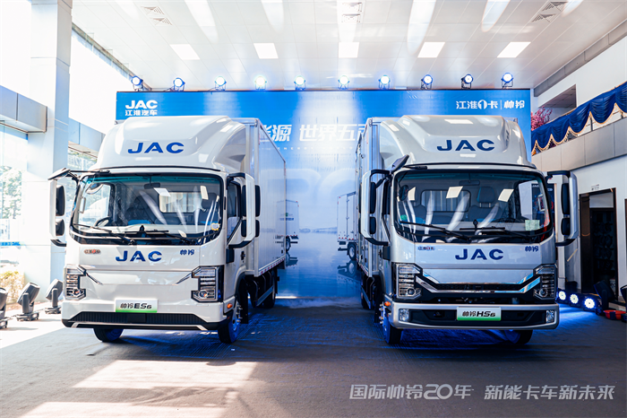 图片 2.png 图片 2.png