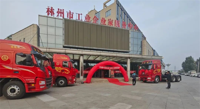 图片 1.png 图片 1.png