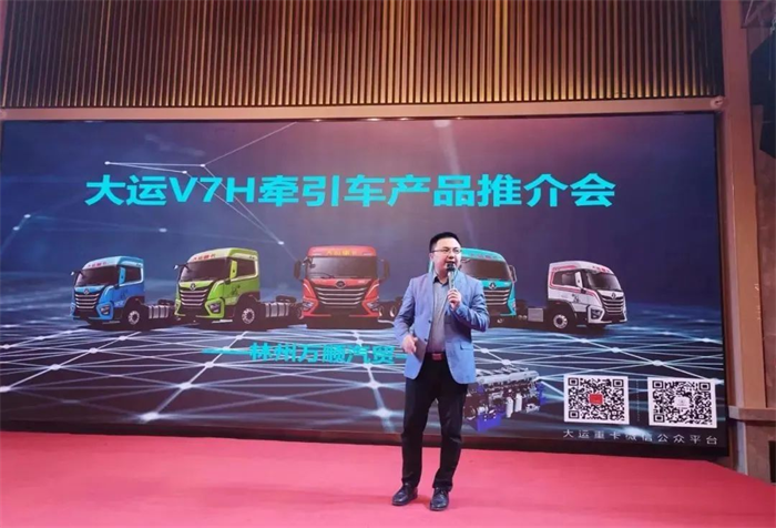 图片 2.png 图片 2.png