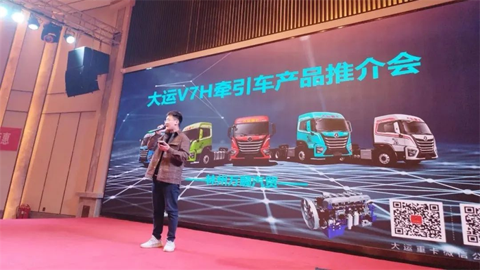 图片 3.png 图片 3.png