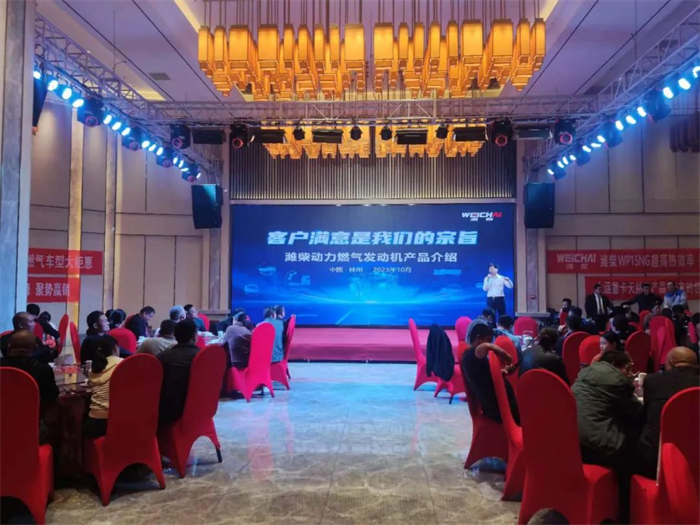 图片 5.png 图片 5.png