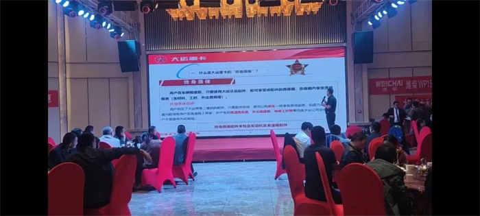 图片 6.png 图片 6.png