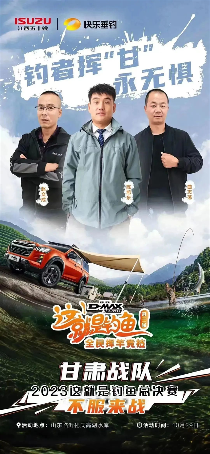 ͼƬ 3.png