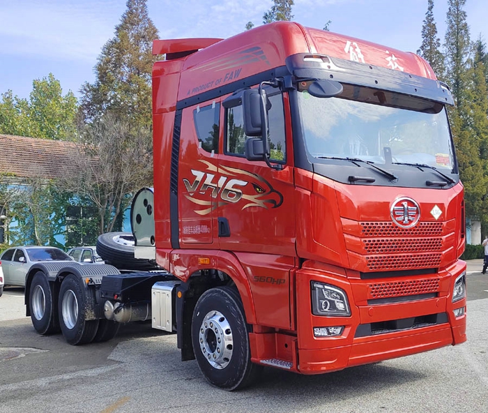 590Ȼǣ.jpg