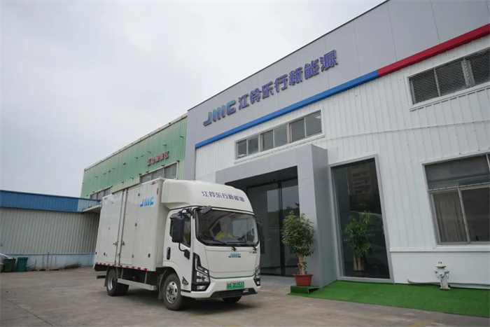 图片 3.png 图片 3.png