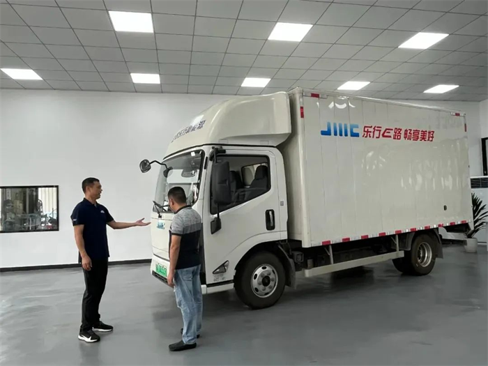 图片 6.png 图片 6.png