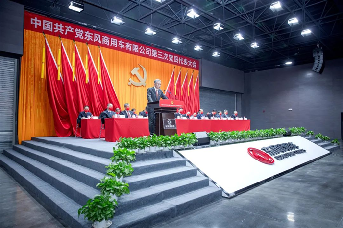 图片 2.png 图片 2.png