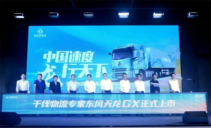 图片 3.png 图片 3.png