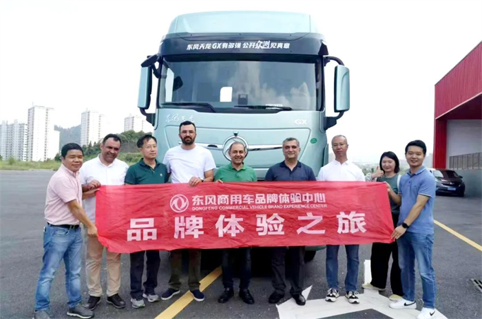 图片 4.png 图片 4.png
