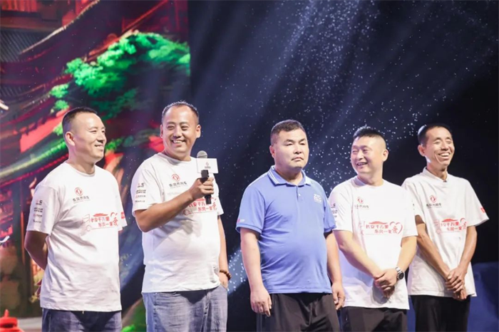 图片 5.png 图片 5.png