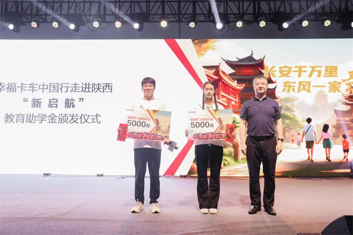 图片 8.png 图片 8.png