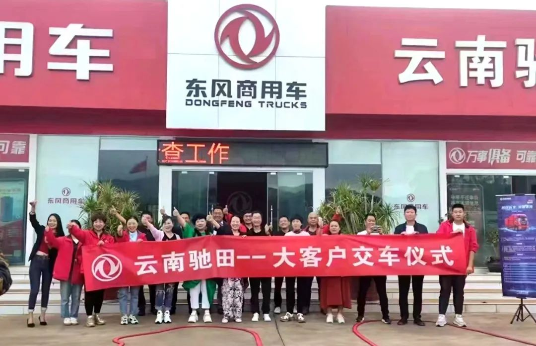 图片 4.png 图片 4.png