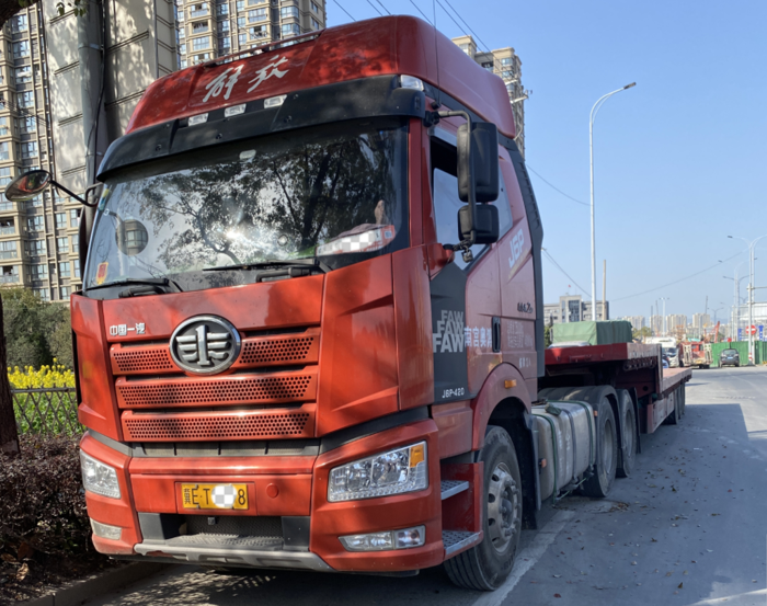 解放J6P质惠版2.0.png 解放J6P质惠版2.0.png