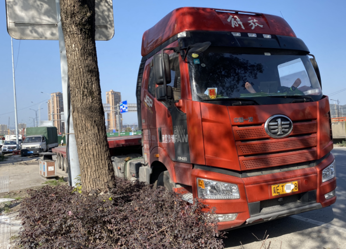 解放J6P质惠版2.0 2.png 解放J6P质惠版2.0 2.png