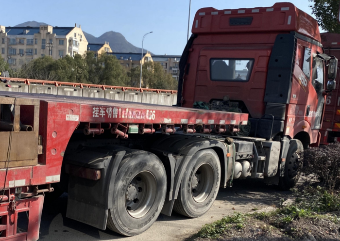 解放J6P质惠版2.0 3.png 解放J6P质惠版2.0 3.png