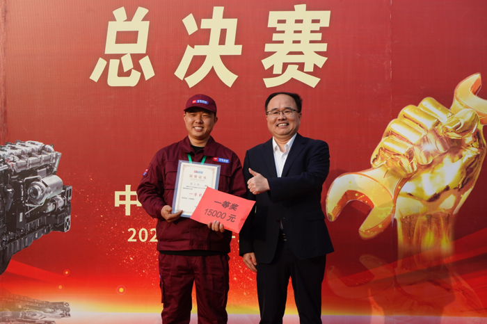 玉柴服务放大招2.png 玉柴服务放大招2.png