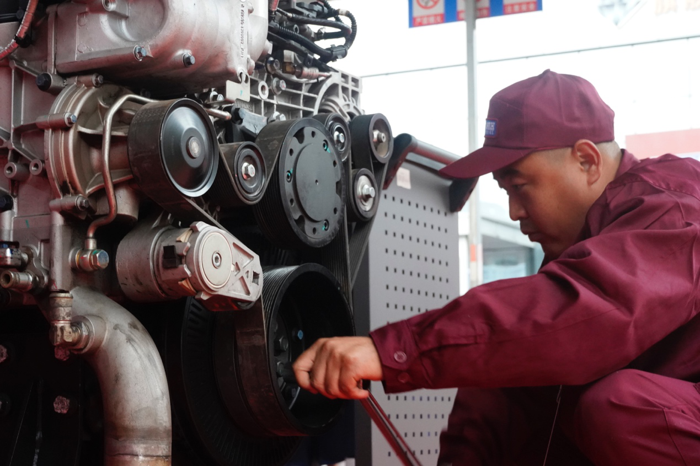 玉柴服务放大招3.png 玉柴服务放大招3.png