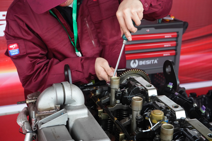 玉柴服务放大招4.png 玉柴服务放大招4.png