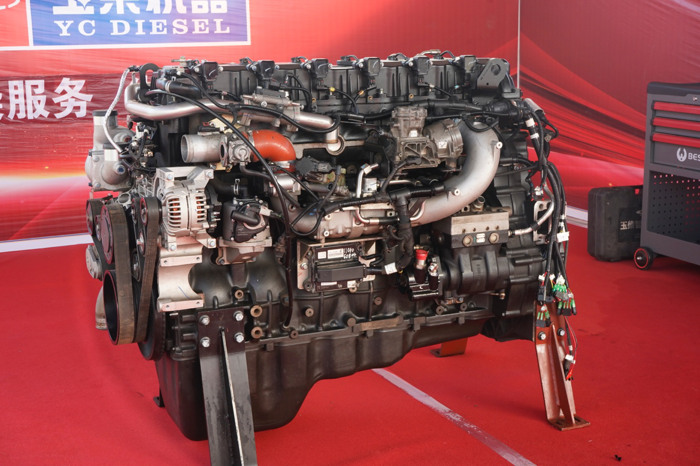 玉柴服务放大招6.png 玉柴服务放大招6.png