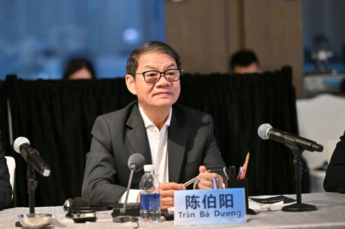 山东重工集团与越南长海集团签署战略合作框架协议3.jpg 山东重工集团与越南长海集团签署战略合作框架协议3.jpg