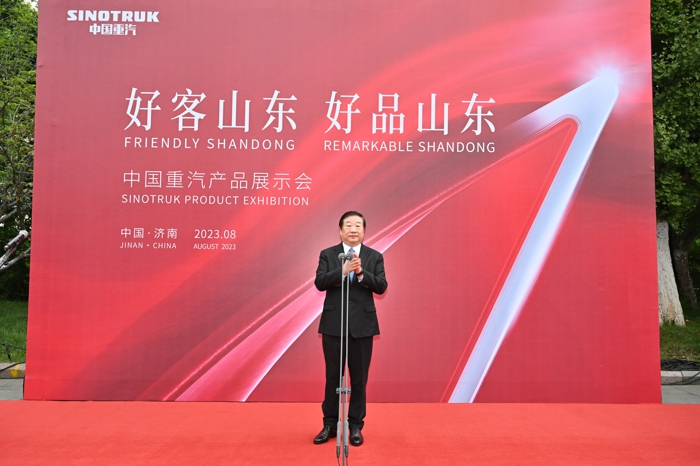 图片 3.png 图片 3.png