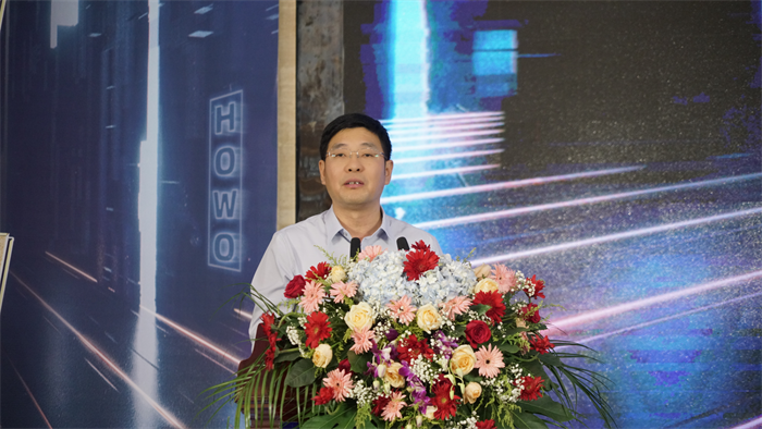 图片 2.png 图片 2.png