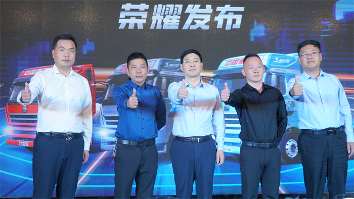 图片 5.png 图片 5.png