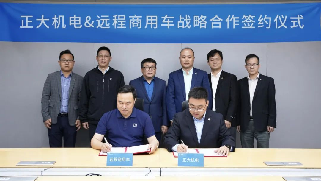 图片 1.png 图片 1.png