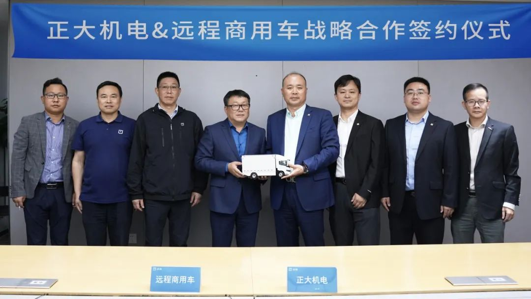 图片 2.png 图片 2.png