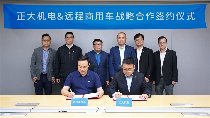 图片 1.png 图片 1.png