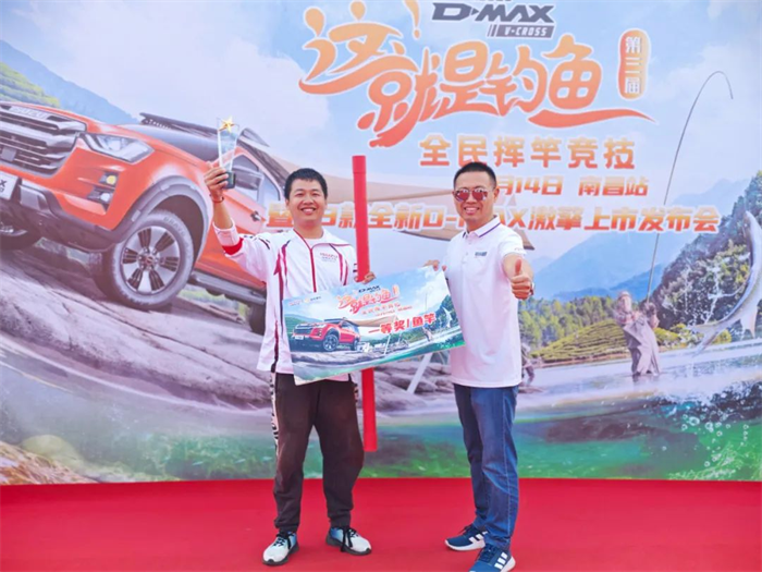 图片 7.png 图片 7.png