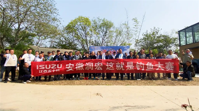 图片 1.png 图片 1.png