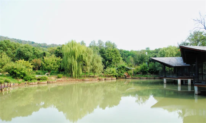 图片 2.png 图片 2.png