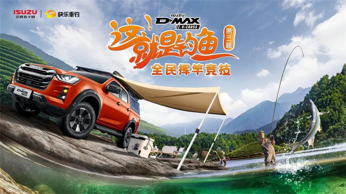 图片 10.png 图片 10.png