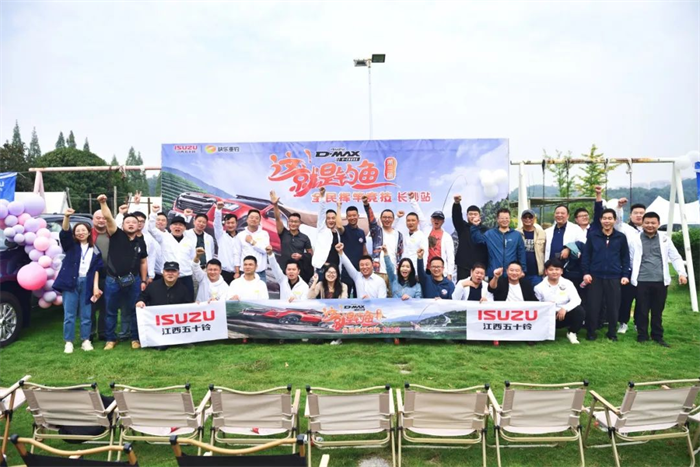 图片 1.png 图片 1.png