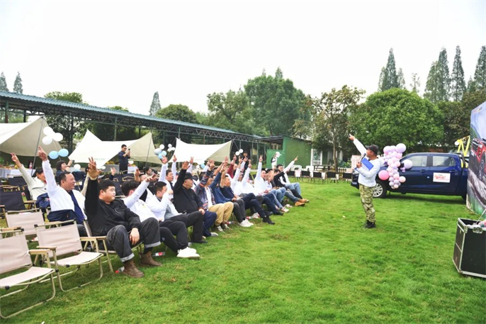 图片 2.png 图片 2.png