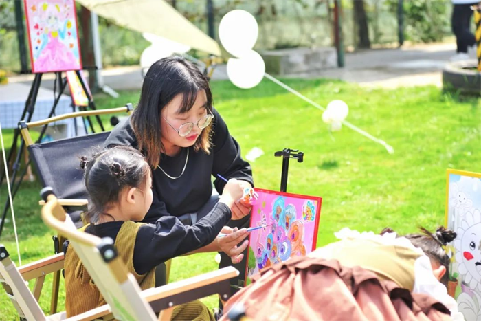 图片 4.png 图片 4.png