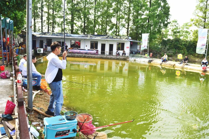 图片 6.png 图片 6.png