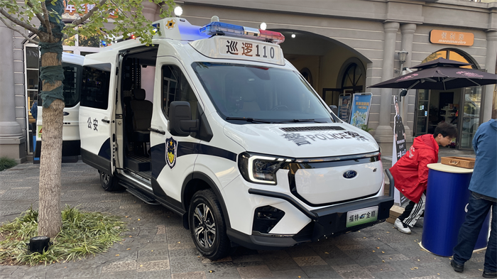 图片 4.png 图片 4.png