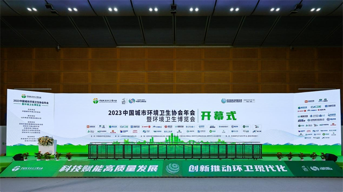 图片 2.png 图片 2.png