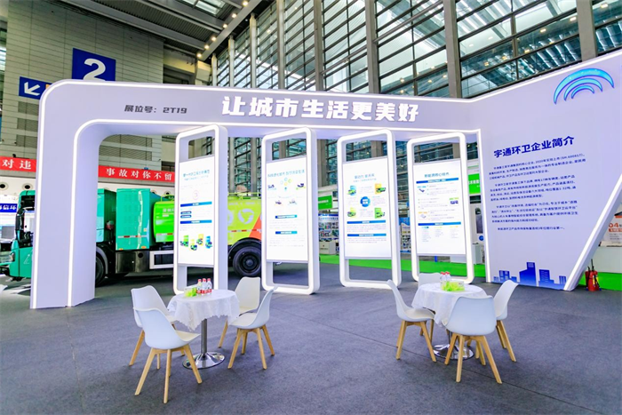 图片 7.png 图片 7.png