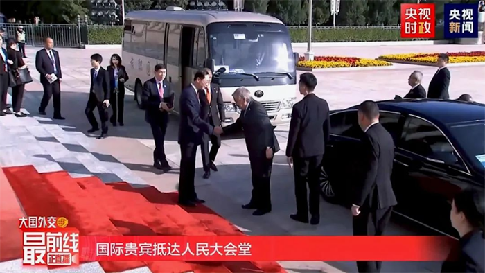 图片 2.png 图片 2.png