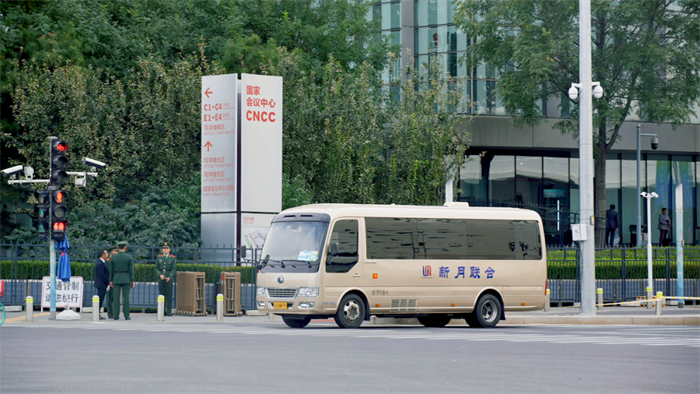 图片 3.png 图片 3.png