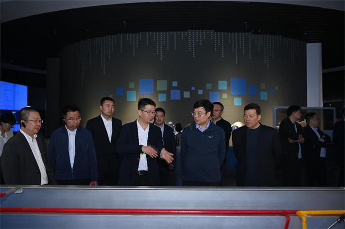 图片 3.png 图片 3.png