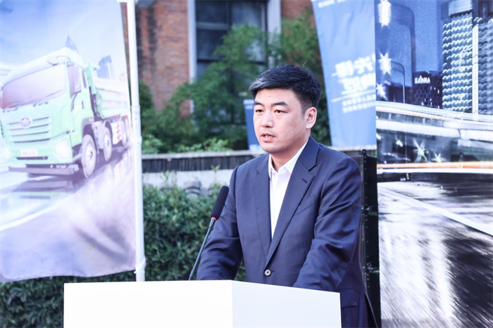 图片 2.png 图片 2.png
