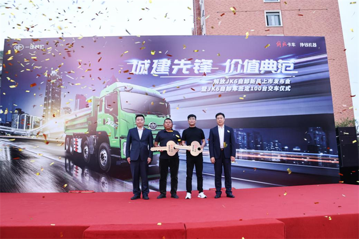 图片 3.png 图片 3.png