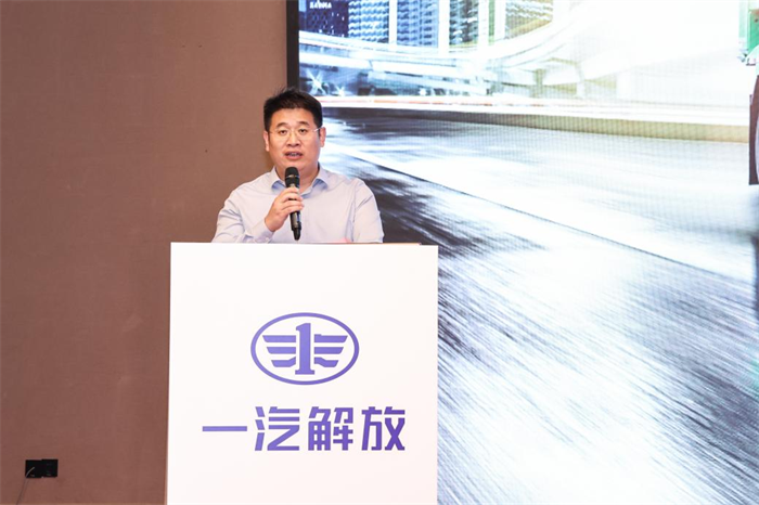 图片 5.png 图片 5.png