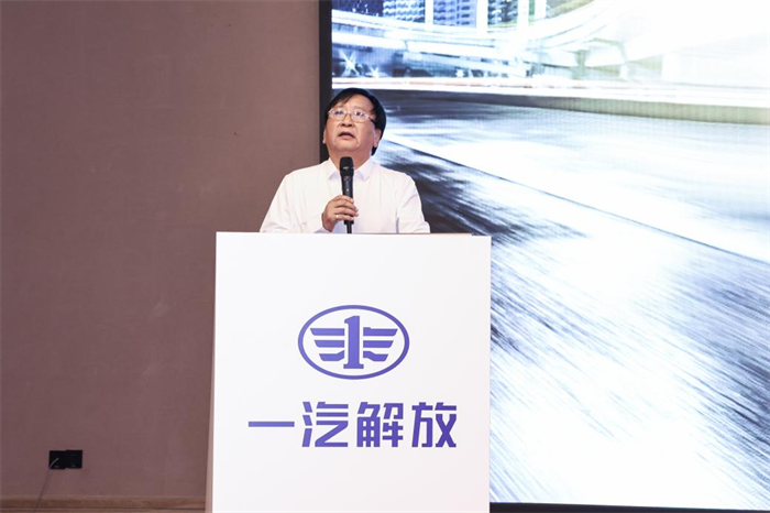 图片 6.png 图片 6.png