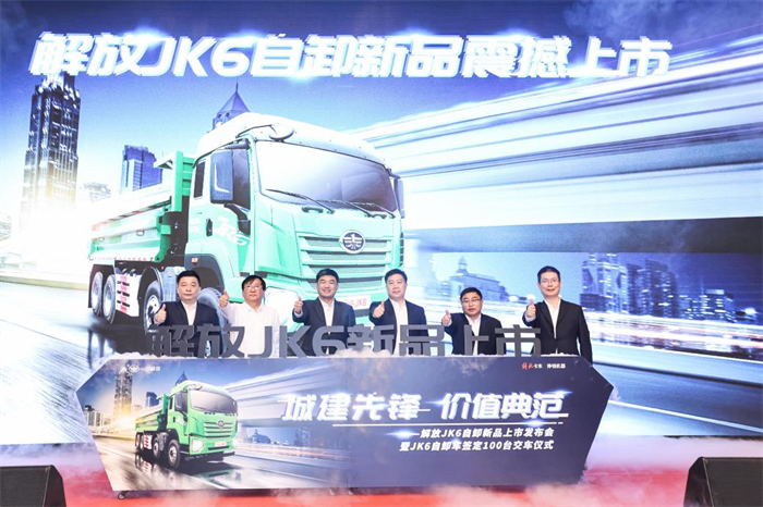 图片 8.png 图片 8.png