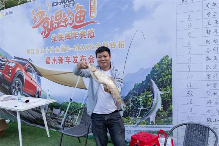 图片 5.png 图片 5.png